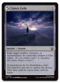 Product image for TCG 660590