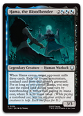 Product image for TCG 660598