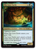 Product image for TCG 660601