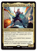 Product image for TCG 660606