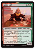 Product image for TCG 660608