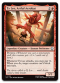 Product image for TCG 660619
