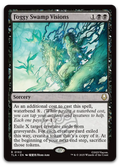 Product image for TCG 660640