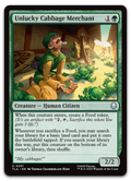 Product image for TCG 660648