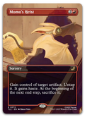 Product image for TCG 660706