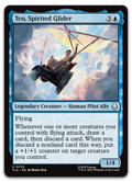 Product image for TCG 660708