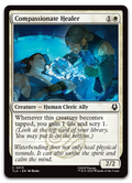 Product image for TCG 660711
