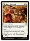 Product image for TCG 660712
