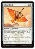 Product image for TCG 660713
