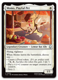 Product image for TCG 660715