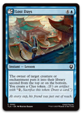 Product image for TCG 660717
