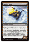 Product image for TCG 660718