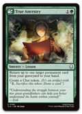 Product image for TCG 660746