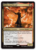 Product image for TCG 660748