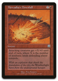 Product image for TCG 6607