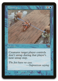 Product image for TCG 6611