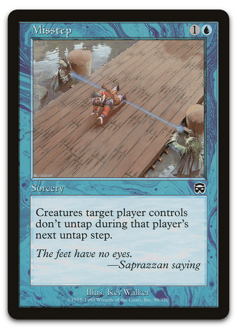 Product image for TCG 6611