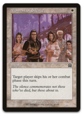 Product image for TCG 6613