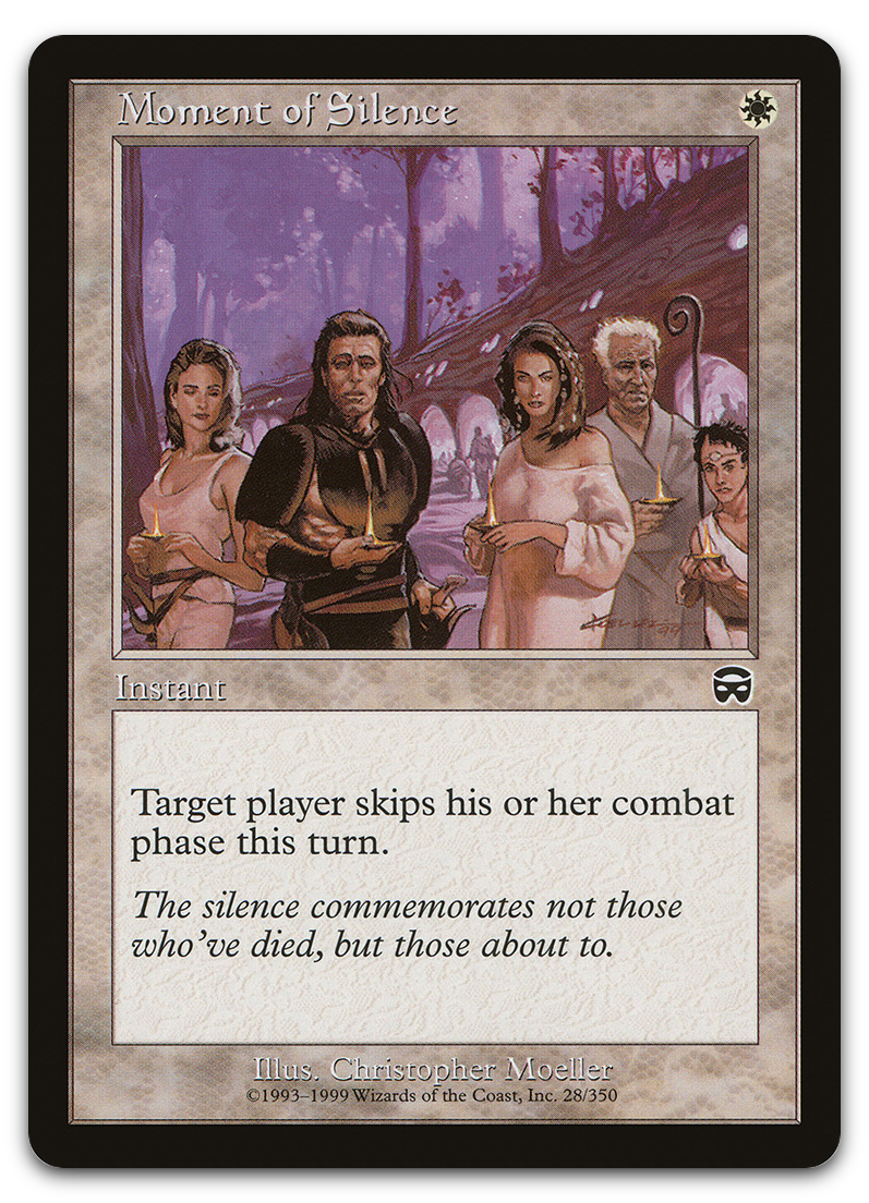 Product image for TCG 6613