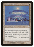 Product image for TCG 6615