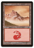 Product image for TCG 6616
