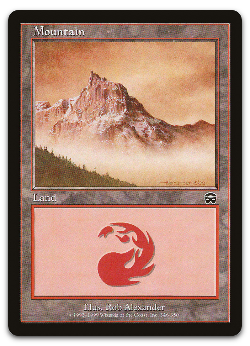 Product image for TCG 6616