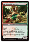 Product image for TCG 661800