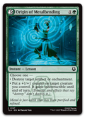 Product image for TCG 661801