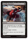 Product image for TCG 661803