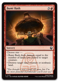 Product image for TCG 661804