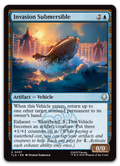 Product image for TCG 661805