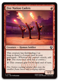 Product image for TCG 661807