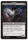 Product image for TCG 661851