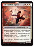 Product image for TCG 661885