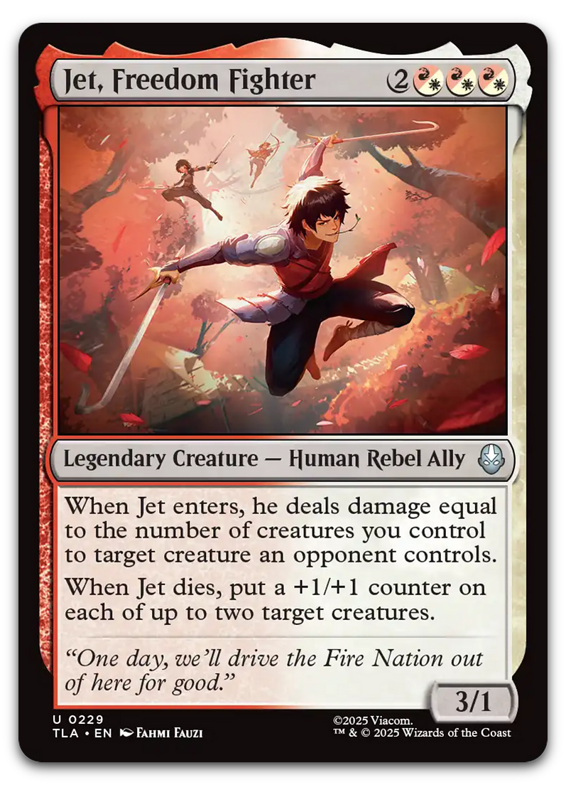 Product image for TCG 661885