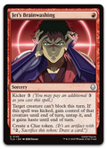 Product image for TCG 661886
