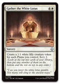 Product image for TCG 661918