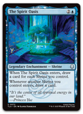 Product image for TCG 661927