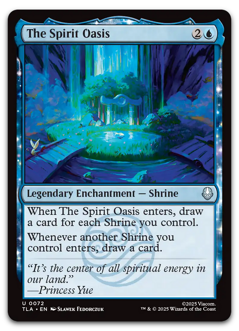 Product image for TCG 661927