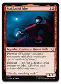 Product image for TCG 661932