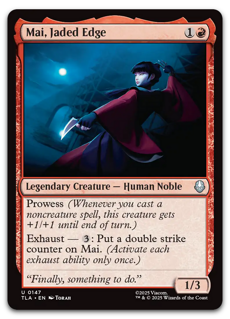 Product image for TCG 661932