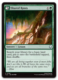 Product image for TCG 661944