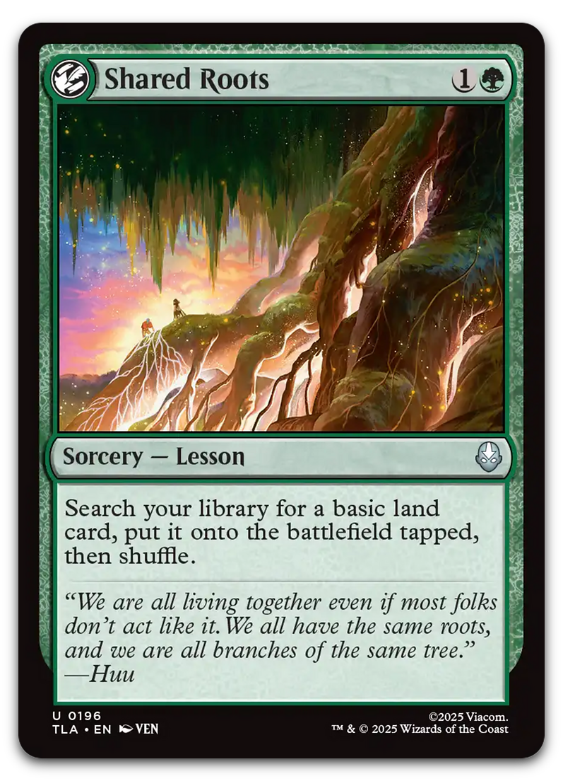 Product image for TCG 661944