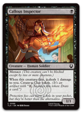 Product image for TCG 661955