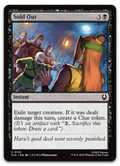 Product image for TCG 661956