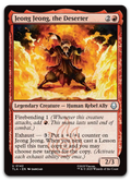 Product image for TCG 661957