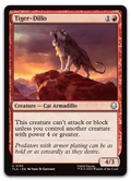 Product image for TCG 661958