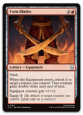 Product image for TCG 661959