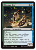 Product image for TCG 661966