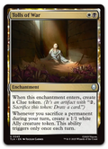 Product image for TCG 661967